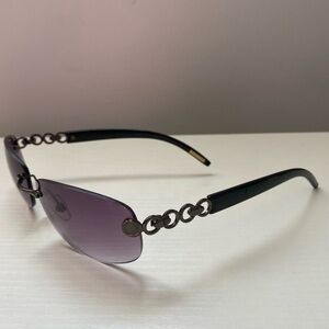 Foster Grant Tulip Sunglasses